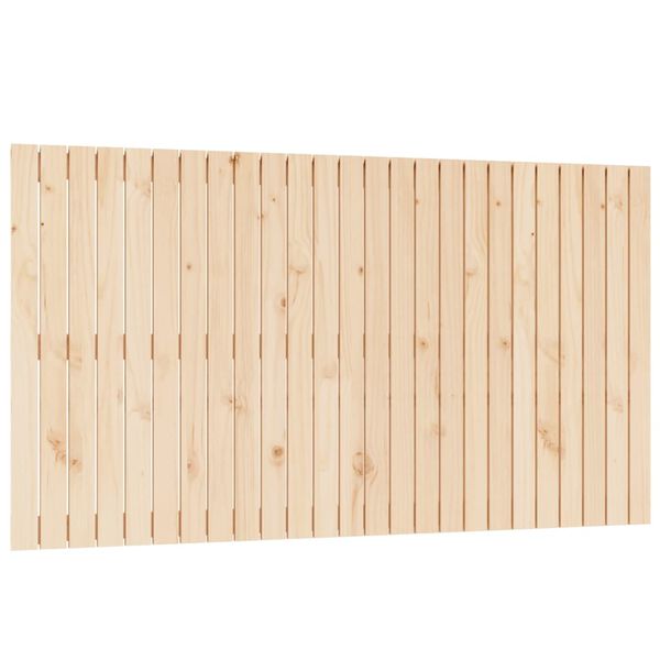 Viser 1 av 8 produktbilde(r)
