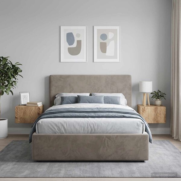 Viser 3 av 12 produktbilde(r)