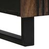 Miniatyrbilde av produktet 6 av 11