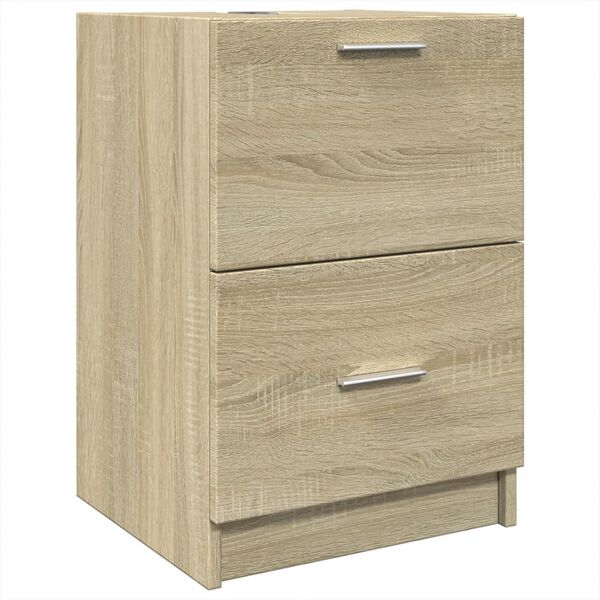 Viser 1 av 12 produktbilde(r)
