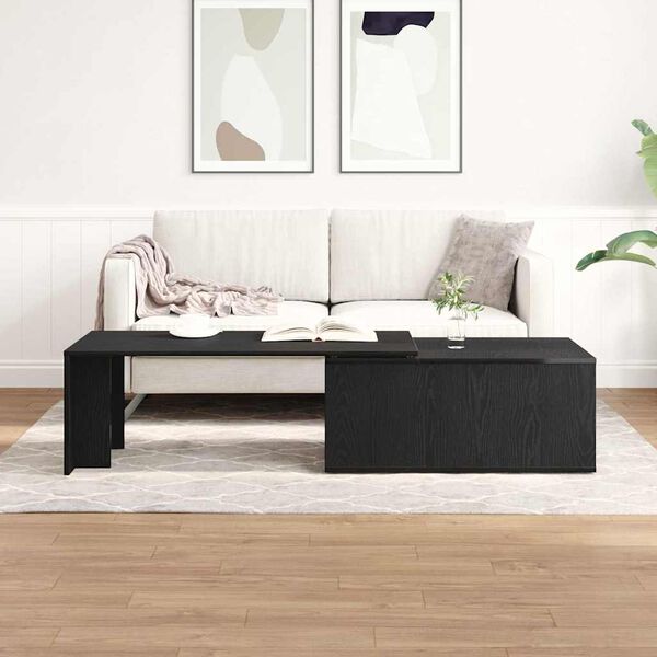 Viser 2 av 12 produktbilde(r)