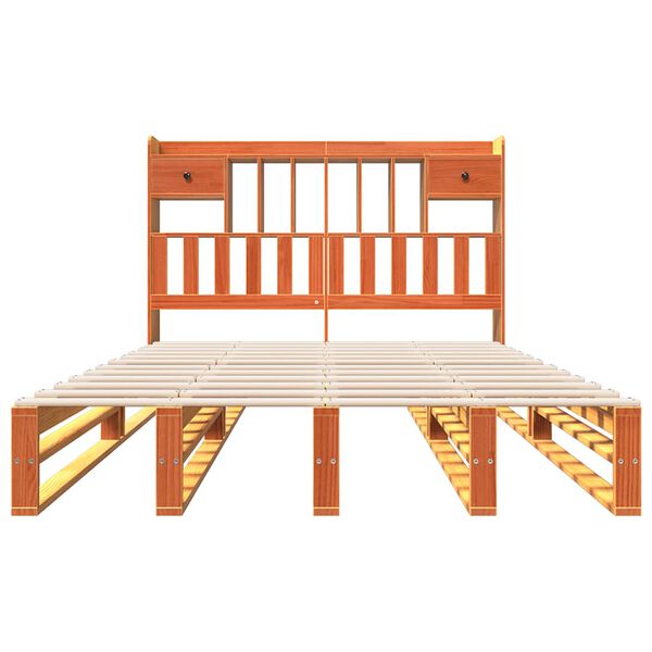 Viser 4 av 12 produktbilde(r)