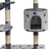 Miniatyrbilde av produktet 3 av 4