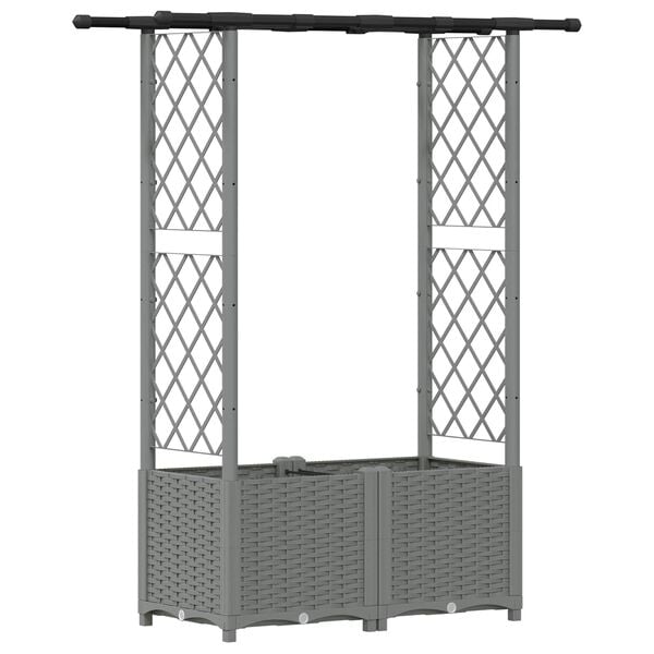 Viser 1 av 8 produktbilde(r)
