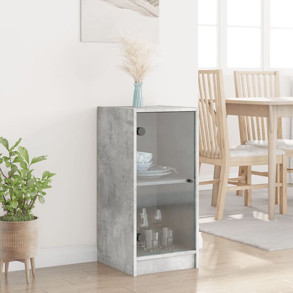 Viser 3 av 12 produktbilde(r)