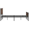 Miniatyrbilde av produktet 6 av 10