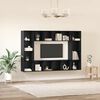 Miniatyrbilde av produktet 4 av 10