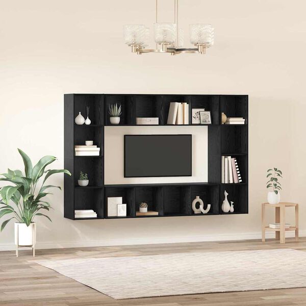 Viser 4 av 10 produktbilde(r)