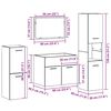 Miniatyrbilde av produktet 14 av 14