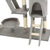 Miniatyrbilde av produktet 7 av 7