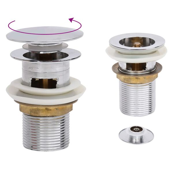 Viser 1 av 8 produktbilde(r)