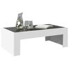 Miniatyrbilde av produktet 5 av 13