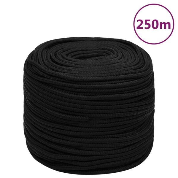 Viser 1 av 6 produktbilde(r)