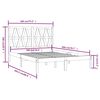 Miniatyrbilde av produktet 6 av 6