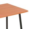 Miniatyrbilde av produktet 6 av 7
