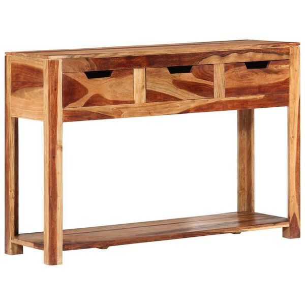 Viser 4 av 13 produktbilde(r)