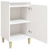 Miniatyrbilde av produktet 6 av 11