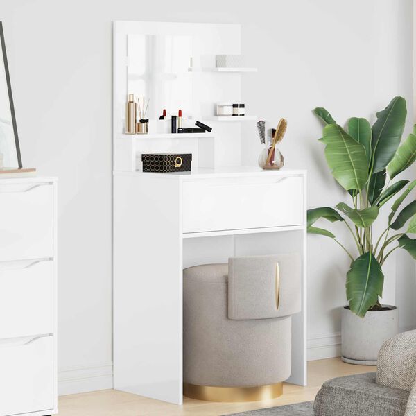Viser 2 av 15 produktbilde(r)