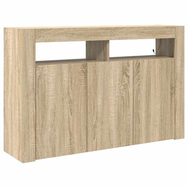 Viser 1 av 16 produktbilde(r)