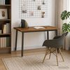 Miniatyrbilde av produktet 3 av 12
