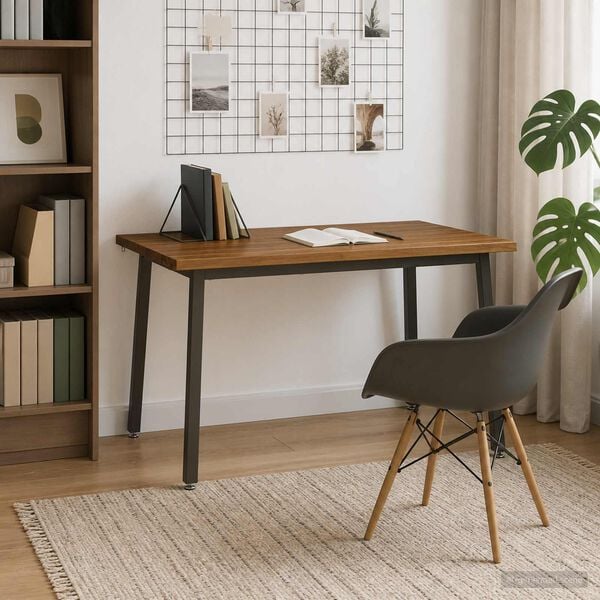 Viser 3 av 12 produktbilde(r)