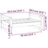 Miniatyrbilde av produktet 8 av 8