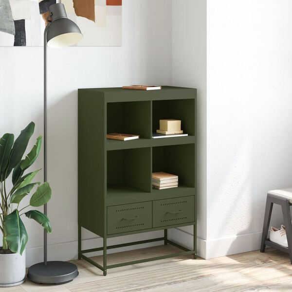 Viser 3 av 13 produktbilde(r)
