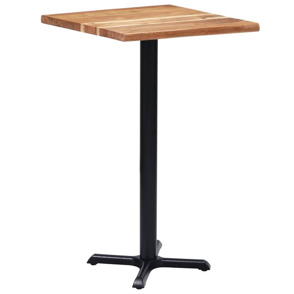 Viser 2 av 6 produktbilde(r)