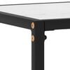 Miniatyrbilde av produktet 5 av 7