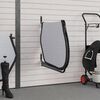 Miniatyrbilde av produktet 3 av 9