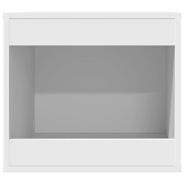 Viser 4 av 9 produktbilde(r)