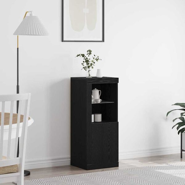 Viser 2 av 15 produktbilde(r)