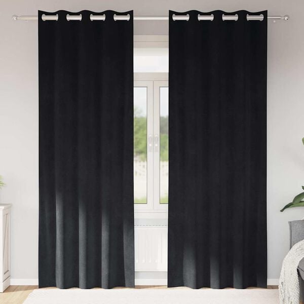 Viser 2 av 8 produktbilde(r)