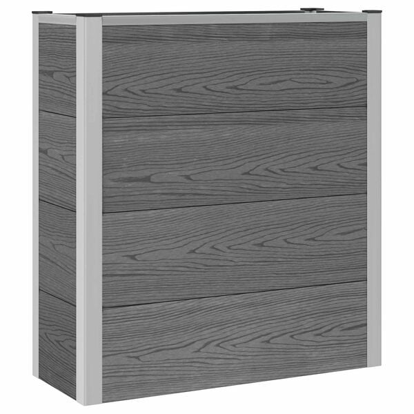 Viser 1 av 10 produktbilde(r)