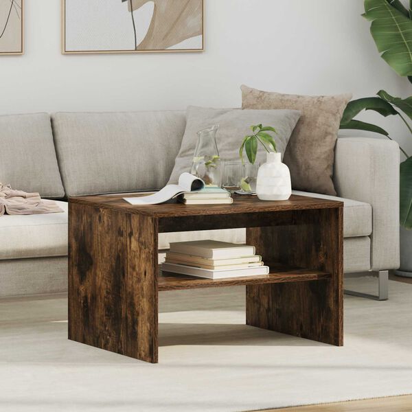 Viser 2 av 11 produktbilde(r)