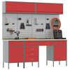 Miniatyrbilde av produktet 2 av 9