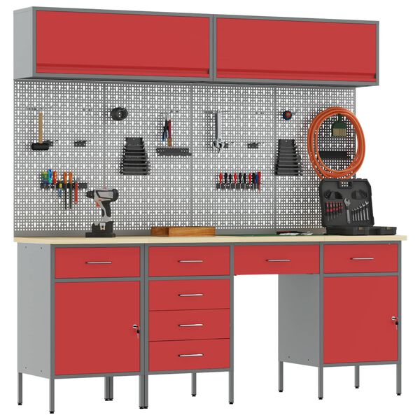 Viser 2 av 9 produktbilde(r)