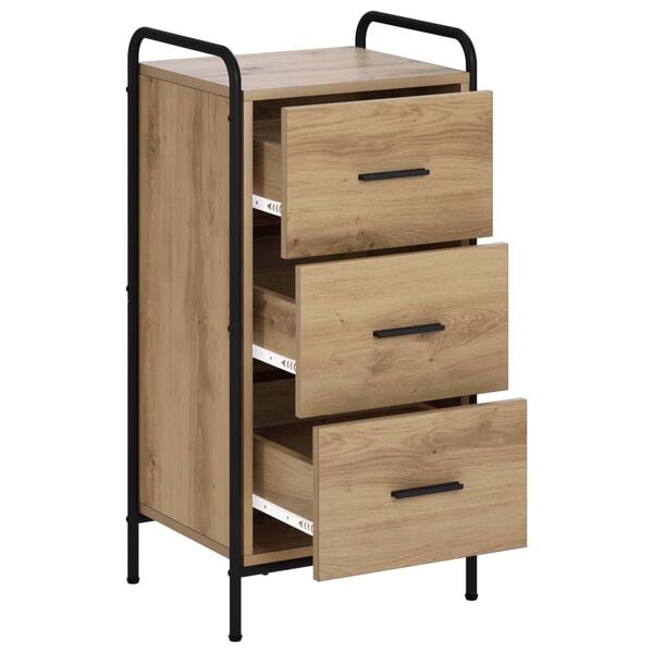 Viser 3 av 10 produktbilde(r)