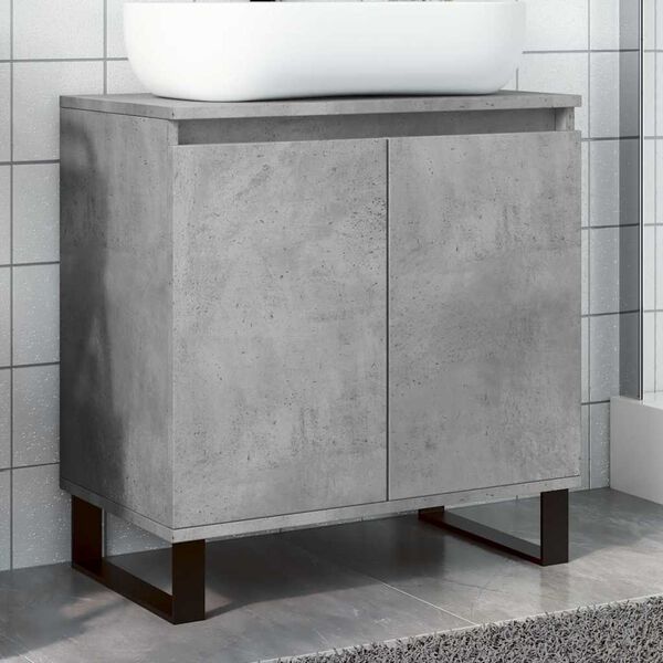 Viser 2 av 12 produktbilde(r)