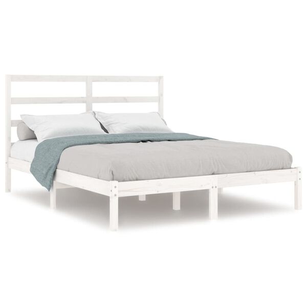 Viser 1 av 6 produktbilde(r)