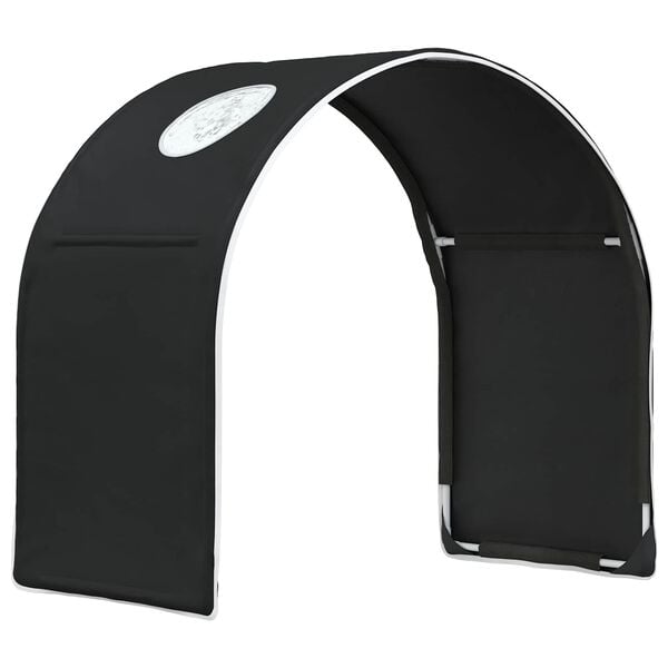 Viser 3 av 10 produktbilde(r)