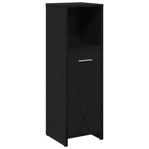 Viser 1 av 17 produktbilde(r)