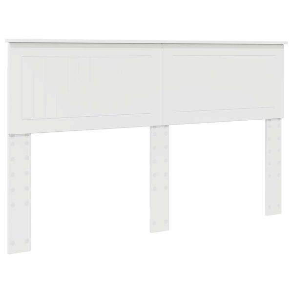 Viser 1 av 10 produktbilde(r)