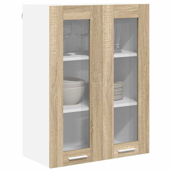 Viser 3 av 11 produktbilde(r)