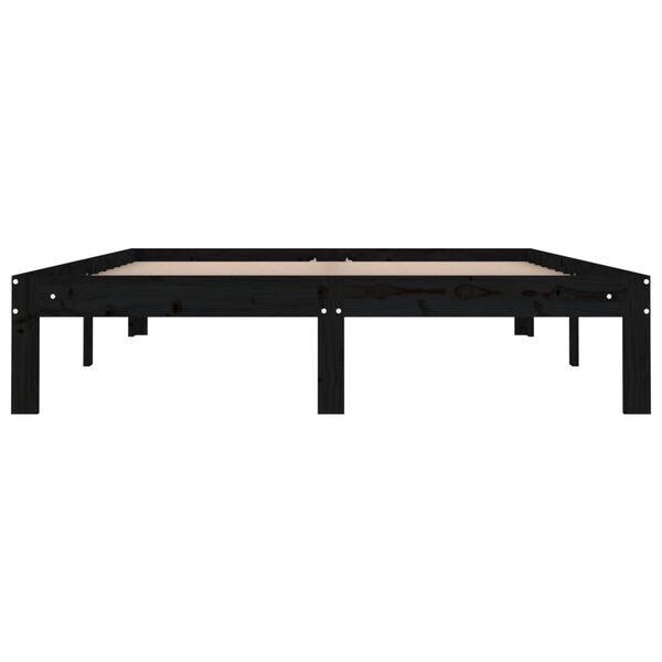 Viser 4 av 8 produktbilde(r)