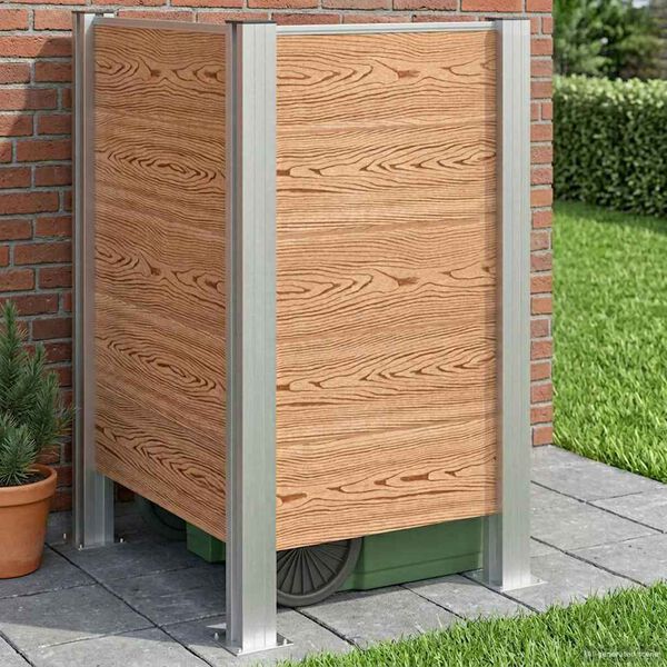 Viser 2 av 9 produktbilde(r)