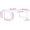Miniatyrbilde av produktet 11 av 11