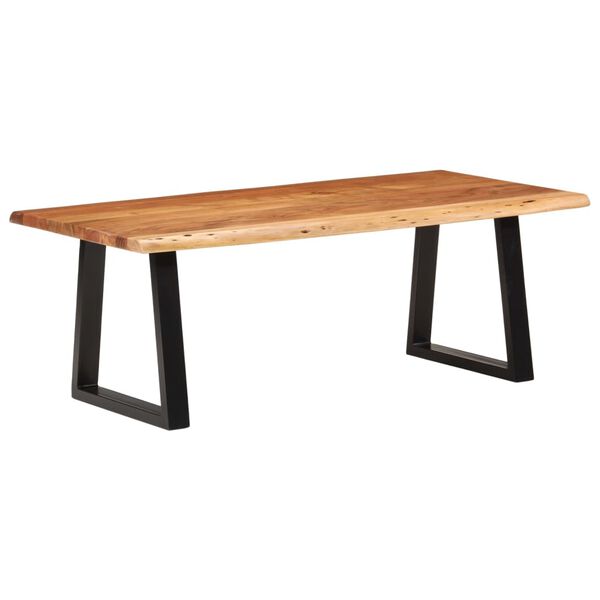 Viser 1 av 10 produktbilde(r)