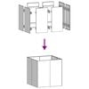 Miniatyrbilde av produktet 7 av 9
