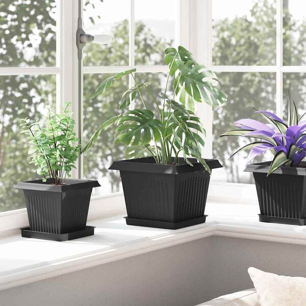Viser 4 av 12 produktbilde(r)